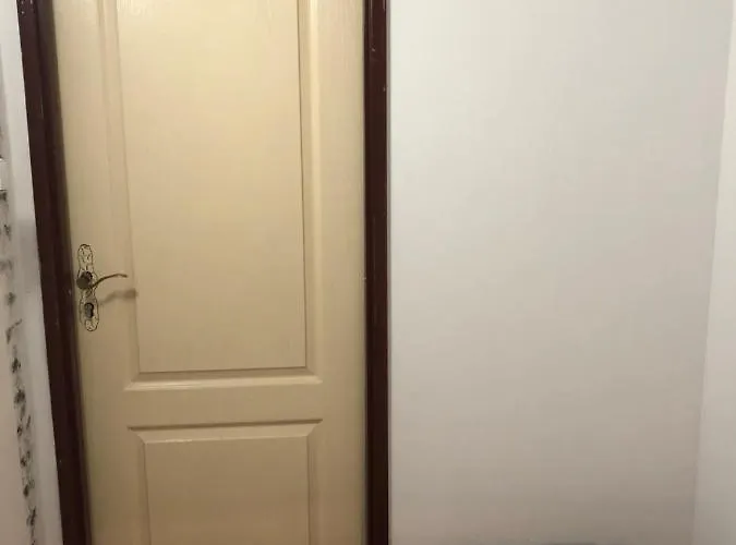 Nr 4